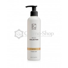Dr.Kadir Feminine Hygienic Soap/ Женское гигиеническое мыло 250мл